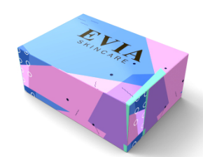 Boîtes à biscuits écologiques les plus vendues, séparateurs pour gâteaux, beignets, sushis, pâtisseries, boulangerie, emballage personnalisé pour biscuits, brownies, cadeaux - Product Image 6