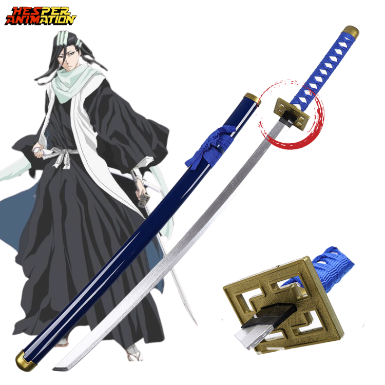 WPBLC-03    ดับบลิวพีบีแอลซี-03