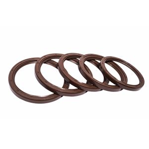 Sello de Aceite OEM AH2492E, Tamaño <span class=keywords><strong>42</strong></span>*60*7, 90311-42012/90311-42003/90311-42031/90311-42037/90311-42026 para Sellos de Tamaño - Product Image 2