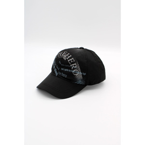 หมวกแก๊ป-15096 - Product Image 6