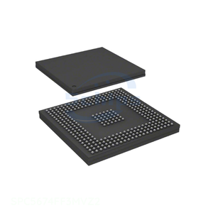 Embedded 20 LSSOP R5F10267GSP#V0 Electronic <b>Chips</b> Component Original - Product Image 1