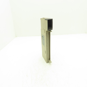 โมดูลอินพุตเอาต์พุต K9296ba Plc I/o - Product Image 1