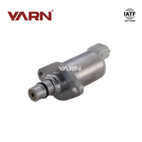 Vanne de régulation d'aspiration (SCV) YARN de haute qualité 294200-0691 pour pièces automobiles Toyota