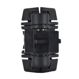 Vendita calda tattico casco torcia porta accessori per casco per operazioni di addestramento notturno tattico - Product Image 5