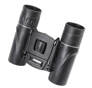 8x21 소형 휴대용 쌍안경 성인 어린이 HD 야외 용 전문 미니 접이식 쌍안 망원경 - Product Image 2