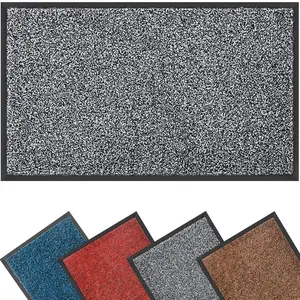 Wholesale Top Seller Rug Custom Door Mat Floor Mat Door Mat