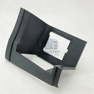 Estribo Lateral Derecho para Camión Nuevo, 5802465528 5802315915 5802421767 5802465503 5802465514 5802465526 para <span class=keywords><strong>IVECO</strong></span> STRALIS <span class=keywords><strong>S</strong></span> <span class=keywords><strong>WAY</strong></span> - Product Image 2