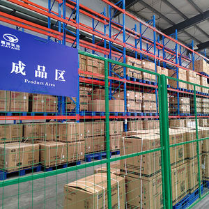 הטוב ביותר 2.8kw <span class=keywords><strong>3kw</strong></span> גנרטור נייד הונדה כוח בנזין/דלק גנרטור-עבור rv, קמפינג, ו יסודות הביתה - Product Image 6