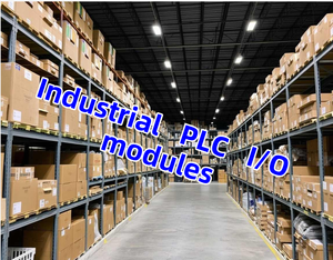 Contactor Nuevo y Original AC/DC <span class=keywords><strong>DILM25</strong></span> - Product Image 2