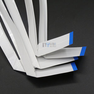 สายข้อมูลหัวพิมพ์เข้ากันได้กับ <span class=keywords><strong>L360</strong></span> L310ของ <span class=keywords><strong>EPSON</strong></span> L363 L355 L365 L313 L358 - Product Image 3