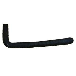 5T 32A1090 Manguera de succión Repuestos Accesorios para montacargas Manguera de succión para montacargas <span class=keywords><strong>Liugong</strong></span> - Product Image 3