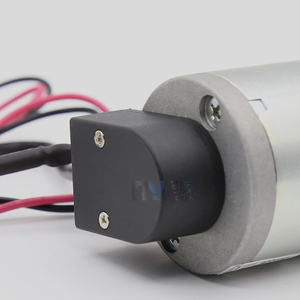 Nuoyan เครื่องพิมพ์อิงค์เจ็ทตัวทำละลาย Eco สำหรับมิมากิ Jv33/Jv22/Jv3/Jv5/TS34รุ่นใหม่ <span class=keywords><strong>MK</strong></span> UJF3042 - Product Image 6