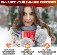 Meilleures ventes : Gommes de Quercétine 500mg avec Bromélaïne, Zinc et Vitamine C – Complément vitaminique (ne convient pas aux nouveau-nés et aux femmes enceintes)