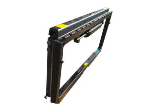 חלקי מלגזה ישירות מהמפעל |   מַזְזֵי צָד מסדרת LC במשקל 1.5-4.5 טון - Product Image 6