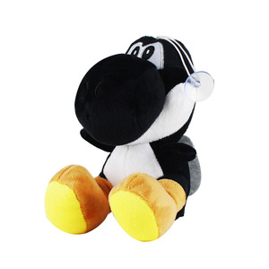 10 colores <span class=keywords><strong>Yoshi</strong></span> juguetes de peluche 18cm <span class=keywords><strong>Yoshi</strong></span> juguetes de peluche - Product Image 5
