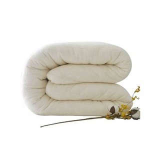 Máy Làm Sạch Và Chải Lông Cừu Cho Trống Chải Lông Cừu Sợi Polyester Máy Làm Trống Kéo Sợi Len - Product Image 6