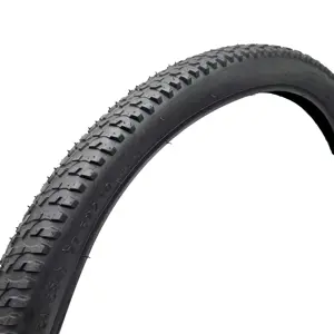 27.5x2.10 Electric Bicycle 27.5 Tire Mountain Bike Tyre for Electric and Road Bicycles Tyres 27.5