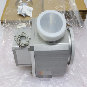 Оригинальный вакуумный угловой клапан Nib Xlgr-100d-m9nawbr-<span class=keywords><strong>2</strong></span> Vlv-i-1382=8f1wbr3 - Product Image 1