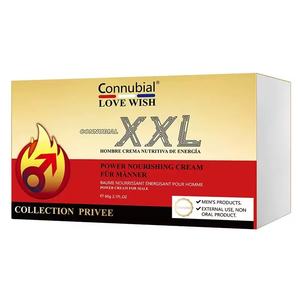 ครีมบำรุงอวัยวะเพศชายสำหรับผู้ชายขนาด60ก. และการนวดการดูแลทางเพศผลิตภัณฑ์เพื่อสุขภาพทางเพศ - Product Image 3