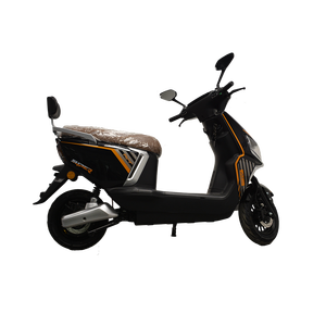 Ttx High Best Quality Sport Electric <b>Motorcycle</b> Factory Supplier <b>Cheap</b> City Scooters Electrical Scooter - Product Image 2