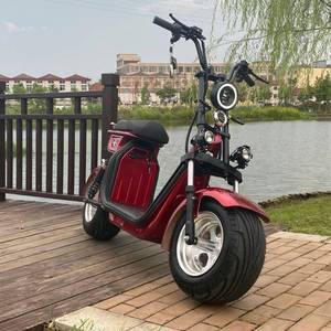 Motocicleta <span class=keywords><strong>de</strong></span> carreras, 600, <span class=keywords><strong>1000Cc</strong></span>, con el mejor servicio y bajo <span class=keywords><strong>precio</strong></span> - Product Image 2