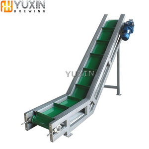 Presse-jus industrielle apple, <span class=keywords><strong>et</strong></span> <span class=keywords><strong>broyeur</strong></span>, ligne de production de jus - Product Image 2