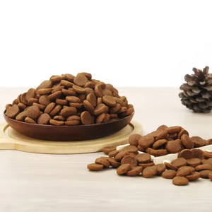 Grain Free Limited Ingrediente Dieta <span class=keywords><strong>Dog</strong></span> <span class=keywords><strong>Food</strong></span> Pato e Batata Doce Receita de Alergias Dry <span class=keywords><strong>Dog</strong></span> <span class=keywords><strong>Food</strong></span> - Product Image 3