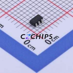Nuevo regulador lineal PMIC (LDO) Original de circuito integrado de chip IC de circuito integrado de 2/OT SOT-23-5 de 1/2 - Product Image 1