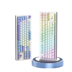 Mechanical <b>Keyboard</b> Computers and Laptops General Use for Gaming and Office <b>Keyboard</b> - Product Image 2