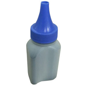 Kits de recarga de polvo de tóner de tinta de 100G para Canon i-SENSYS i SENSYS iSENSYS ImageClass ImageRunner DW II MF-267 DW - Product Image 1