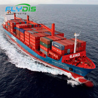 Agent de transport logistique DHL, agent d'expédition express aérien de Chine vers les États-Unis, le Royaume-Uni, la France, l'Europe, les Philippines, l'Inde, le Pakistan, l'Indonésie, les Émirats arabes unis