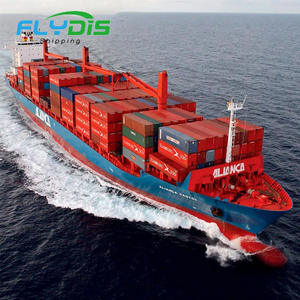 บริษัท ดีเอชแอล โลจิสติกส์ ผู้ให้บริการขนส่งสินค้าทางอากาศ ตัวแทนขนส่งสินค้าจากจีนไปยังสหรัฐอเมริกา สหราชอาณาจักร ฝรั่งเศส ยุโรป ฟิลิปปินส์ อินเดีย ปากีสถาน อินโดนีเซีย สหรัฐอาหรับเอมิเรตส์ - Product Image 2