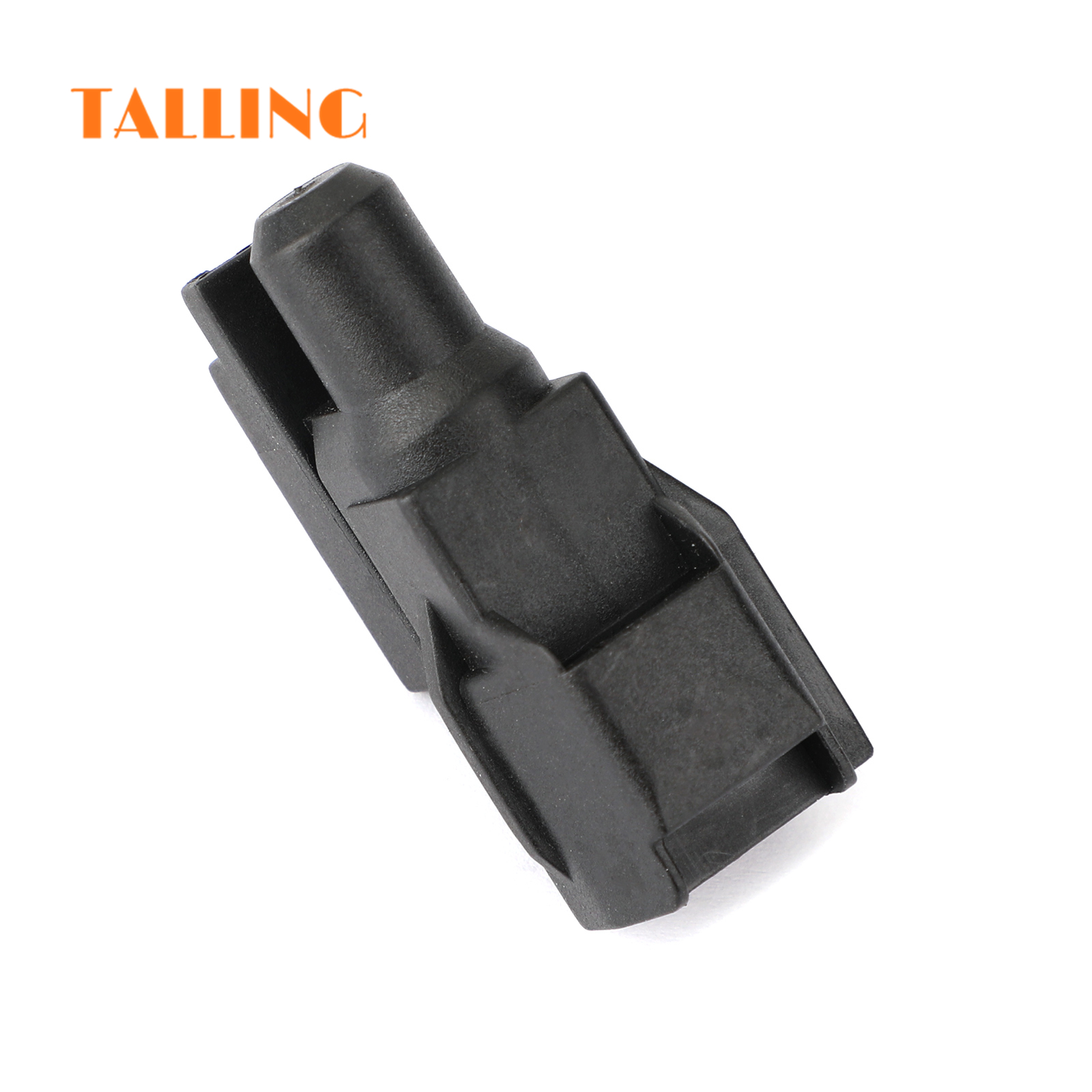 Автозапчасти, датчик температуры воздуха 19204230 25687483 8862532170 8862532171 8862548020 8862548021 8879022130 88790-22131