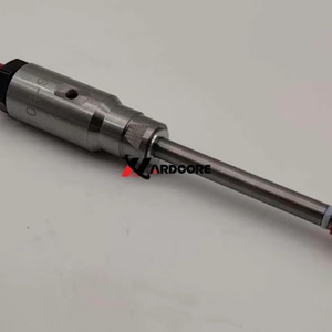 หัวฉีดน้ำมันดีเซลเครื่องยนต์ 3306 รุ่น 104-9453 1049453 สำหรับรถขุด CAT330b L - Product Image 2