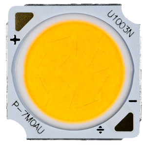 오리지널 X램프-<span class=keywords><strong>CMU</strong></span> LED CMU1006 CMU1010 CMU1013 CMU1516 CMU1516 CMU1519 CMU1526 CMU1532 CMU2236 CMU2239 CMU2258 CMU2287 - Product Image 2