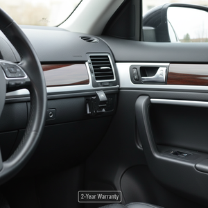 สวิตช์กระจกผู้โดยสารรถยนต์ Volkswagen ปี 2008-2015 รุ่น 7l6959855b รับประกัน 2 ปี - Product Image 3
