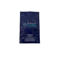 Bolsas de Plástico de Aluminio Mylar con Logotipo Personalizado, Grado Alimenticio, para Empaque de Tabaco, Cigarros y Productos para Fumar, 50G 100G