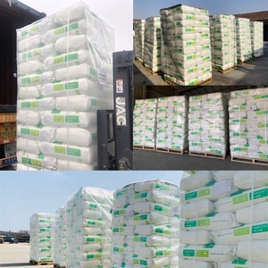 Espesante de Pintura KelloCel HEC/HPMC, Equivalente a Natrosol 250 HHR/Natrosol 250 <span class=keywords><strong>HBR</strong></span> - Product Image 5