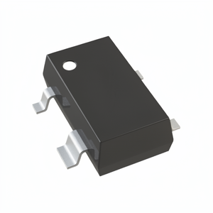 XC6129N19FNR-G Power Management (PMIC) Authorized Distributor Buy Electronics Components Online SC 82 - Product Image 1