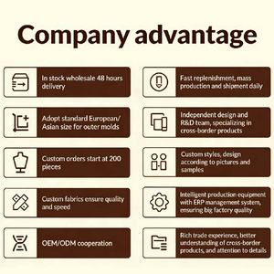 Sujetador deportivo transfronterizo para mujer con almohadillas integradas, espalda hermosa, transpirable, a prueba <span class=keywords><strong>de</strong></span> golpes y cobertura lateral para fitness y ropa deportiva. - Product Image 6