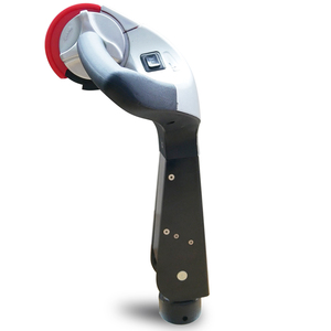 Noblelift điều khiển xử lý NL mô hình điện tiller đầu lắp ráp cho Stacker điện và Pallet Phụ tùng xe tải - Product Image 1