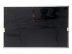 Módulo LCD TFT LM240WU8-SLE1 de 24 pulgadas de alta calidad, resolución 1920X1200, 94 PPI, brillo de 300, 100% sRGB con LED en CN - Product Image 2