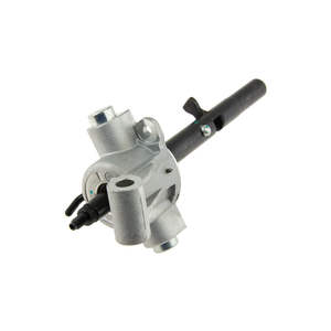 ลิงก์สอบถามข้อมูลเกี่ยวกับกระบอกเบรก 02T301230J - Product Image 4