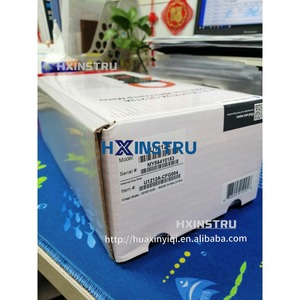 Multimètre à pince portatif Keysight / Agilent U1212A, 3 chiffres hx - Product Image 5