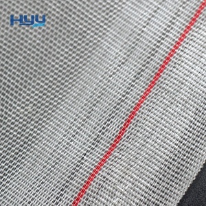 Hdpe + uv orchard सफेद बग बाधा-भारी शुल्क और आंसू प्रतिरोधी - Product Image 3
