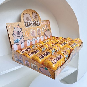 Nouvelle Boîte Mystère Stittch : Porte-clés, Bijou de Sac à Dos, Corde à Clés, Poupée Jouet - Product Image 6