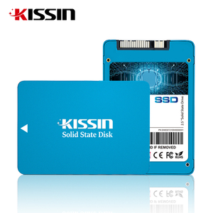 64 Gb 240 Gb 480 Gb Laptop Harde Schijf Interne SATA3 Solid State Harde Schijf Ssd 2.5 Inch - Product Image 2