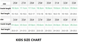 Stivali da neve personalizzati con zampa di lupo per ragazzi e ragazze <span class=keywords><strong>scarpe</strong></span> in cotone caldo per adolescenti - Product Image 6