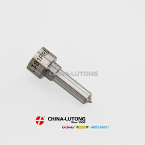 Buse d'injecteur de carburant L381PRD ALLA150FL381 L153PBD L291PRD pour Renault <span class=keywords><strong>DACIA</strong></span> K9K R05202D R03101D R05101D 28232251 166001137R - Product Image 3