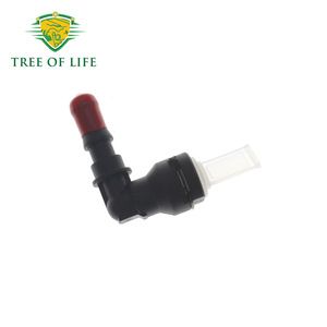 Raccord de tuyau de cylindre maître d'embrayage Tree Of Life Ab39-7a512-jb pour Ford Mazda Ranger Bt50 - Product Image 2